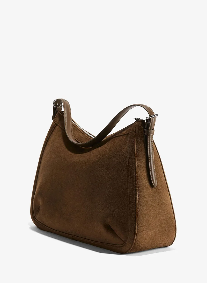 H&M Shoulder bag