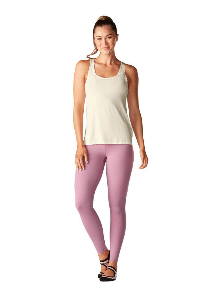 Tavi Noir BREEZY TANK SAND - Image 2