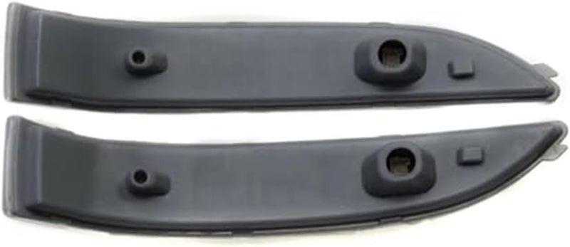 Wivplex Rearview Mirror Turn Signal Lamp for Hyundai Tucson IX35 - Image 3