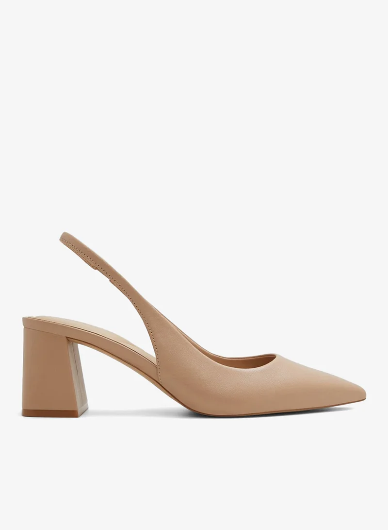 ALDO Uliana-In Women's Pumps