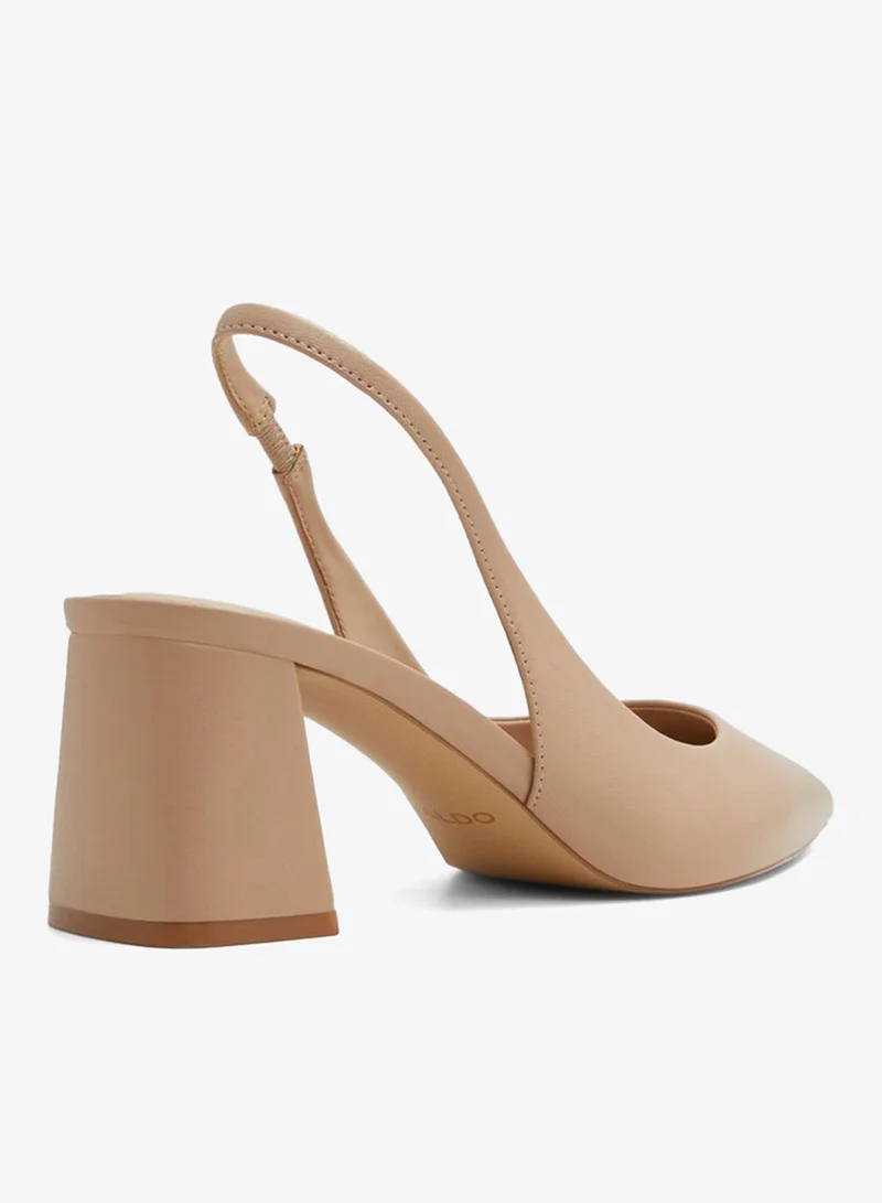 ALDO Uliana-In Women's Pumps