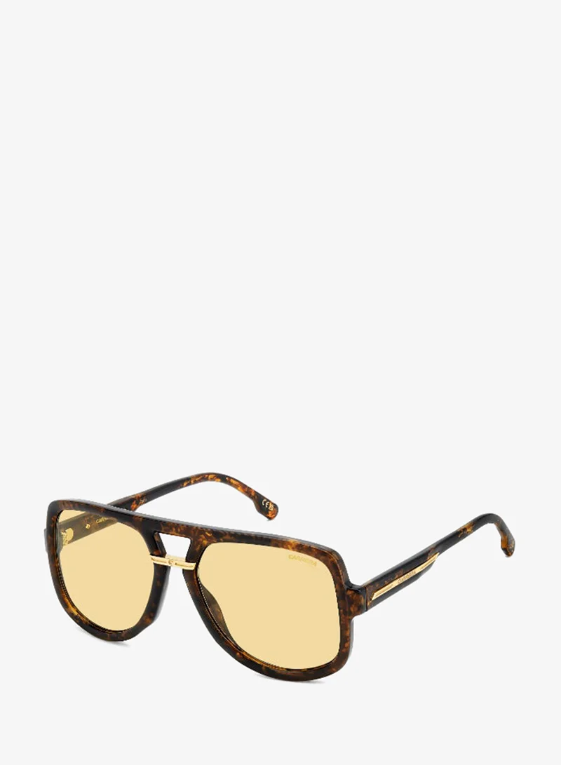 Carrera SQUARE DOUBLE BRIDGE CARRERA Sunglasses