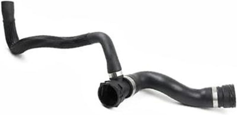 DEMULAX Radiator Water Coolant Hose for BMW - Image 1