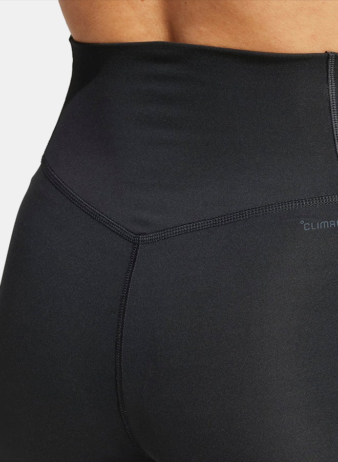 Adidas ليجنز فلويد 3 خطوط من أوبتيمي إيسينشالز - Image 5