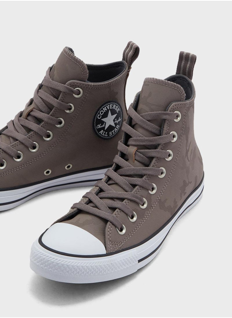 CONVERSE - Chuck Taylor All Star - Image 1