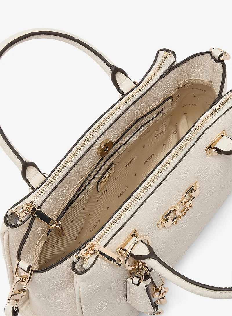 Guess  Anise Tote Bag for Women | Best Price UAE