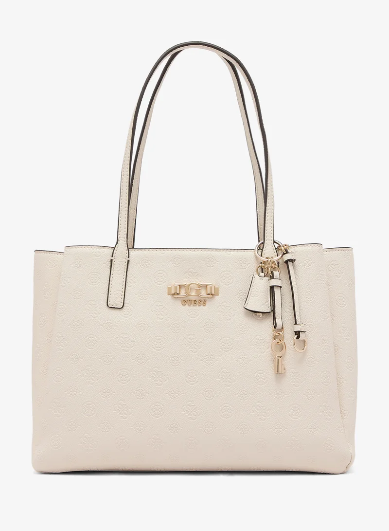 GUESS Anise Tote Bag