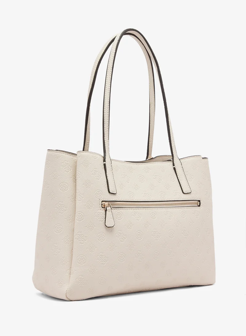 GUESS Anise Tote Bag