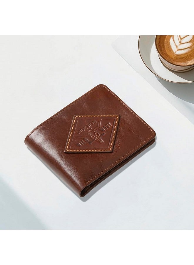 HIDESIGN Men's Western - Image 3