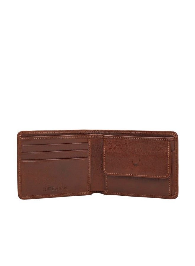 HIDESIGN Men's Western - Image 4