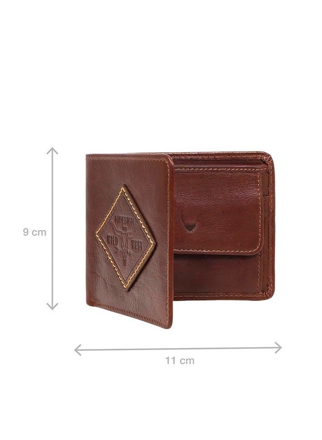 HIDESIGN Men's Western - Image 2