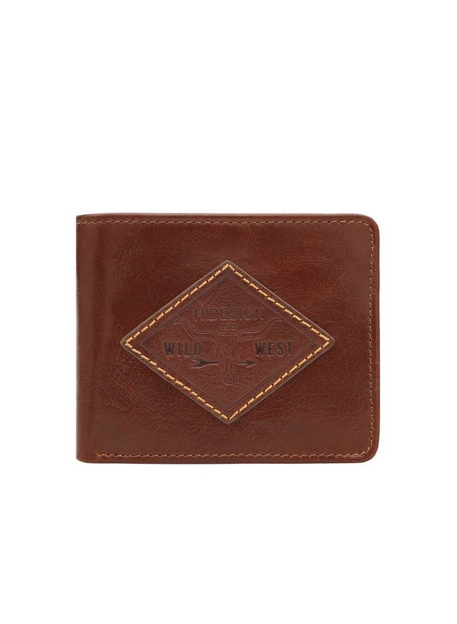 HIDESIGN Men's Western - Image 1