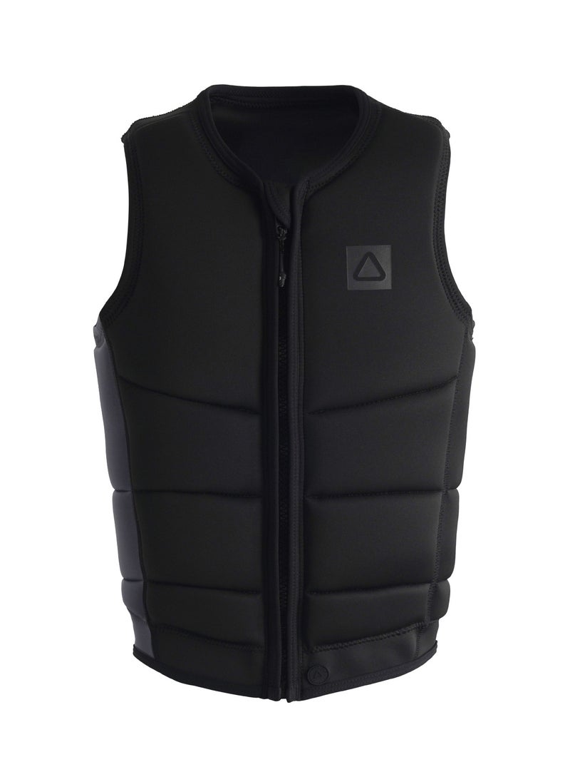 Corp Impact Vest (2024) - Black - pzsku/ZD806DE75883142217327Z/45/_/1734096810/8259b4cf-b85b-4701-b2c8-97ee1dc733c3