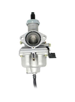 NIBEMINENT Replacement Carburettor Carb For 4-Stroke CG  - Image 1