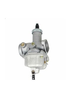 NIBEMINENT Replacement Carburettor Carb For 4-Stroke CG  - Image 4