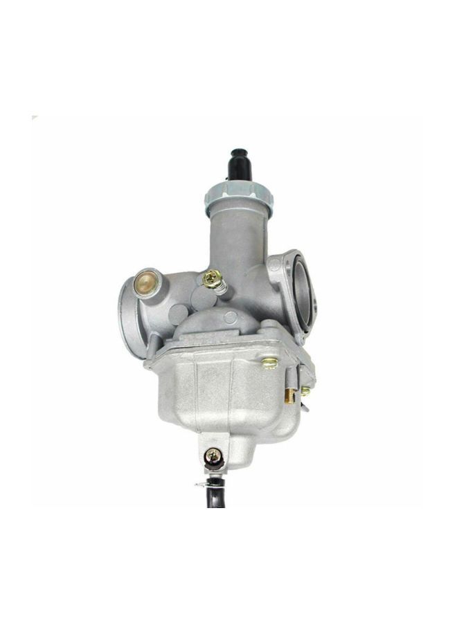 NIBEMINENT Replacement Carburettor Carb For 4-Stroke CG  - Image 4