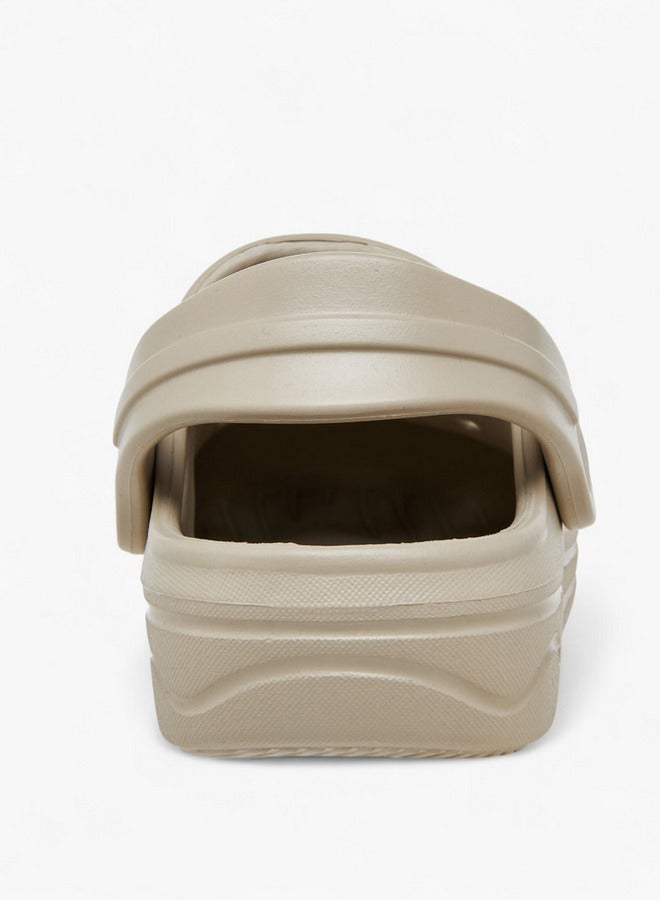 Disney Clogs with Backstrap, Toy Story - Image 5