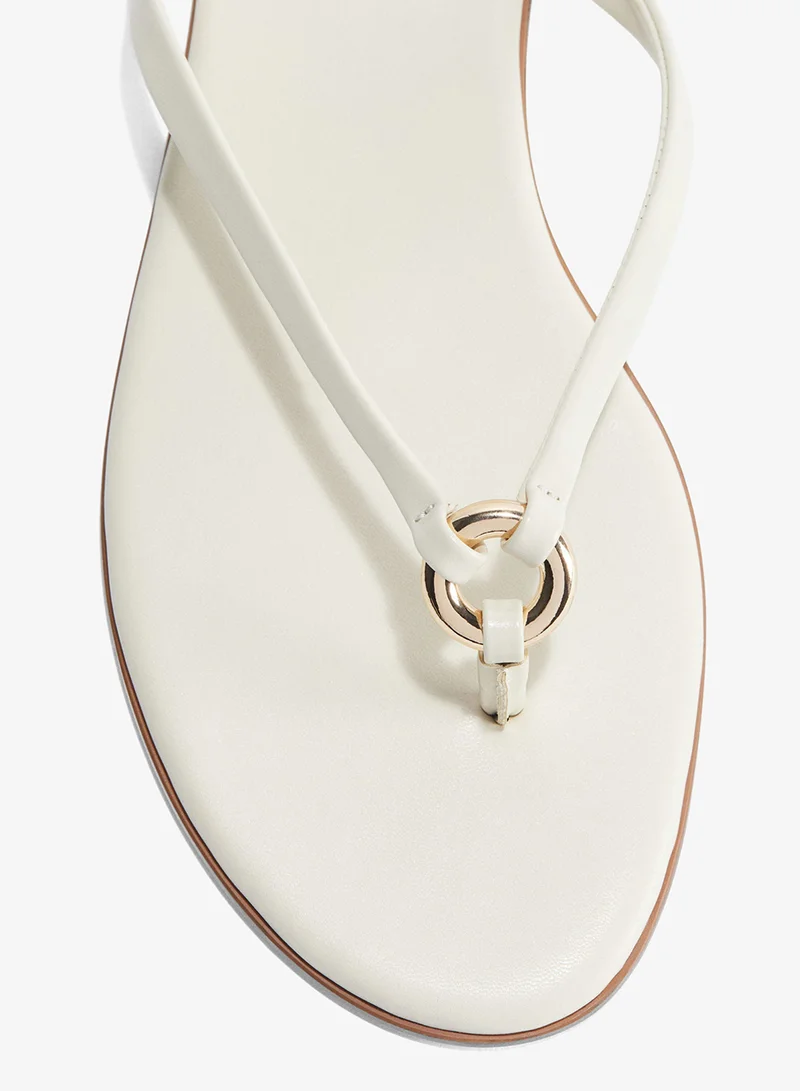 اتش اند ام شباشب بحلقة زينة