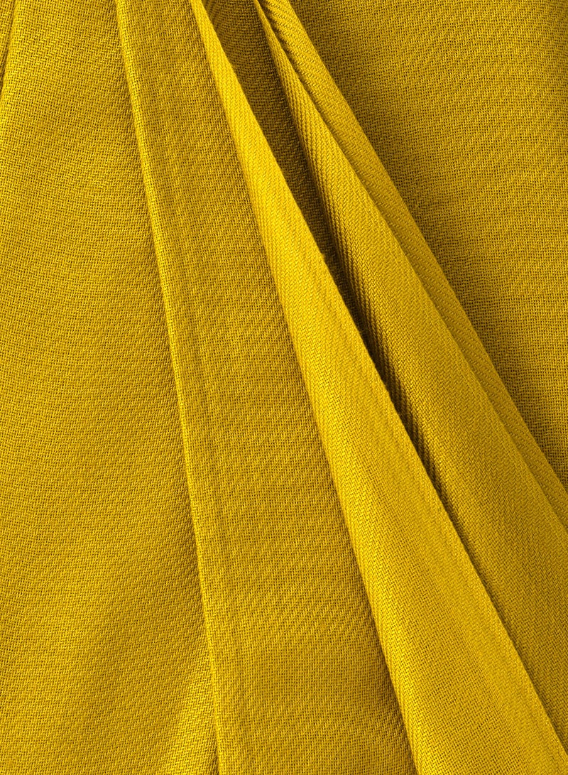 Glamz Pashmina Scarf 70x180 - Image 2