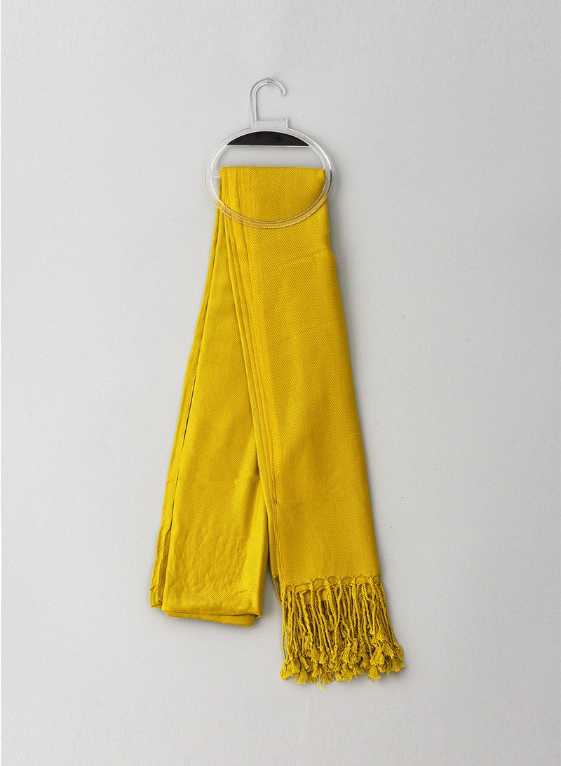 Glamz Pashmina Scarf 70x180 - Image 1