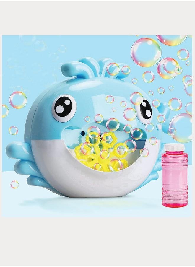 Whale Bubble Machine With Light and Sounds - pzsku/ZD8073983591C9E966DB9Z/45/_/1740487755/1132a90f-ed43-445f-a895-151313fa93be