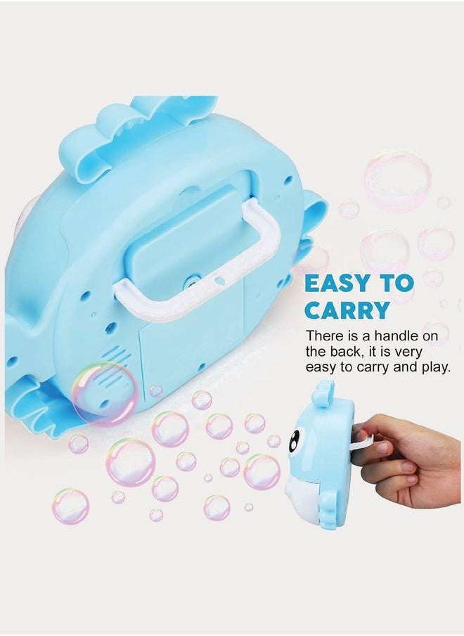 Whale Bubble Machine With Light and Sounds - pzsku/ZD8073983591C9E966DB9Z/45/_/1740487761/bd957758-0697-4902-9d3d-3ef10d9f472e