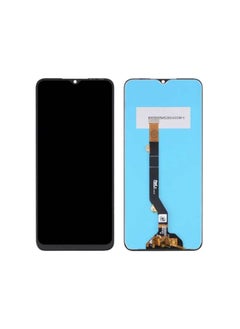 Origina LCD Screen for Tecno Spark 9t