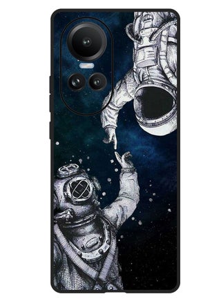 Protective Case Anti Scratch Shock Proof Bumper Cover For Oppo Reno 10/10 Pro Astronaut And Diver - pzsku/ZD8074E6269BD151D17B2Z/45/_/1697472921/fa0dafb5-61cd-4752-b5a4-5efdaadd86d2
