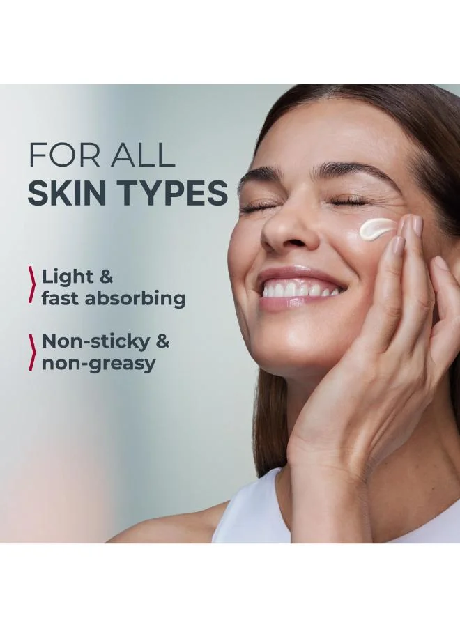 Eucerin  Hyaluron-Filler Anti-Age Epicelline Serum, 30Ml  | Best Price UAE