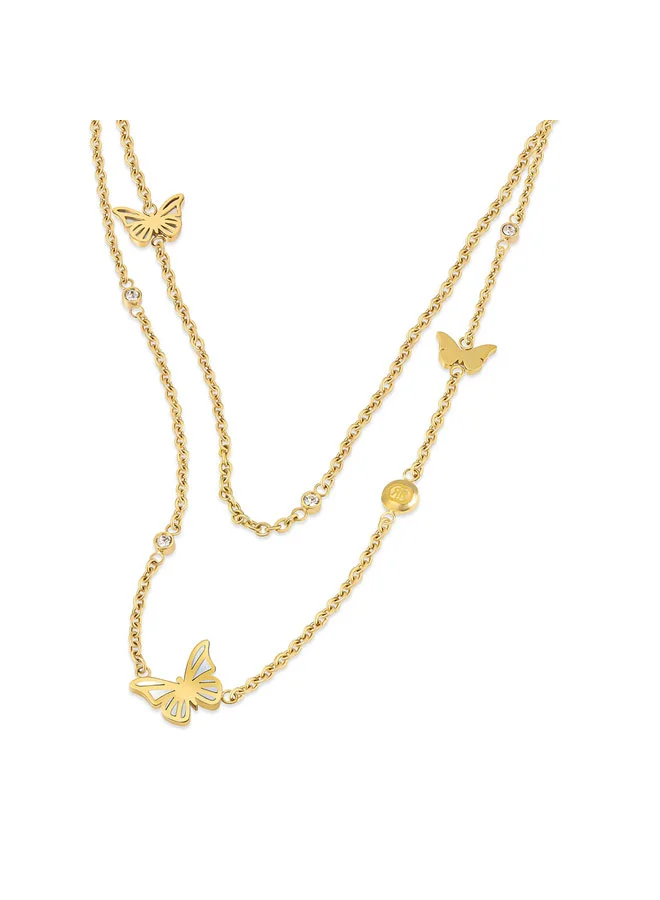 شيروتي 1881 Necklace for women