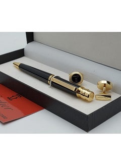 Cartier pen and cupcake - pzsku/ZD807E58F6C2F6AB783DEZ/45/_/1730670222/e637d783-a68e-4003-a3ee-fa18605b0767