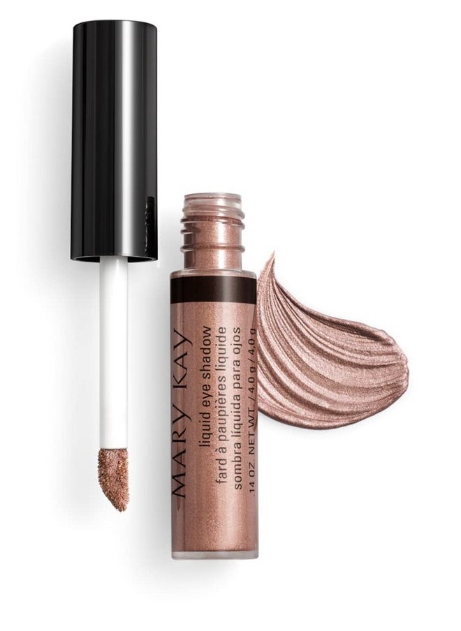 Mary Kay - Mary Kay Liquid Eye Shadow Light Beam - Image 1