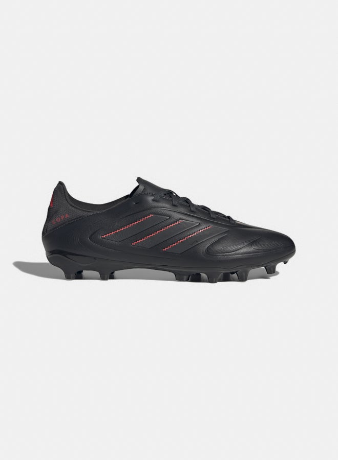 Copa Pure 3 League Firm/Multi-Ground Boots