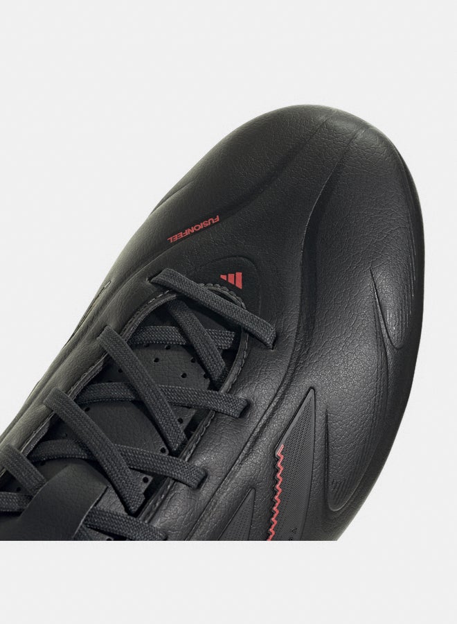 Adidas Copa Pure 3 League Firm/Multi-Ground Boots - Image 4