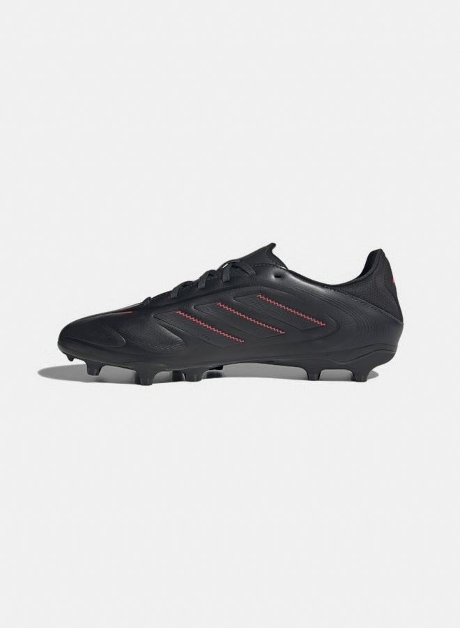 Adidas Copa Pure 3 League Firm/Multi-Ground Boots - Image 2