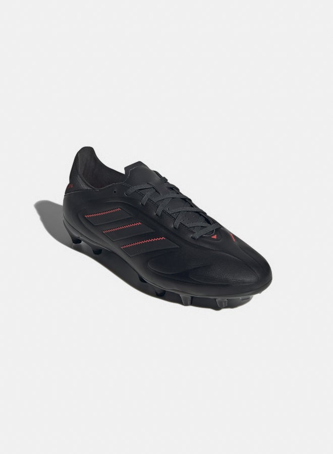 Adidas Copa Pure 3 League Firm/Multi-Ground Boots - Image 3