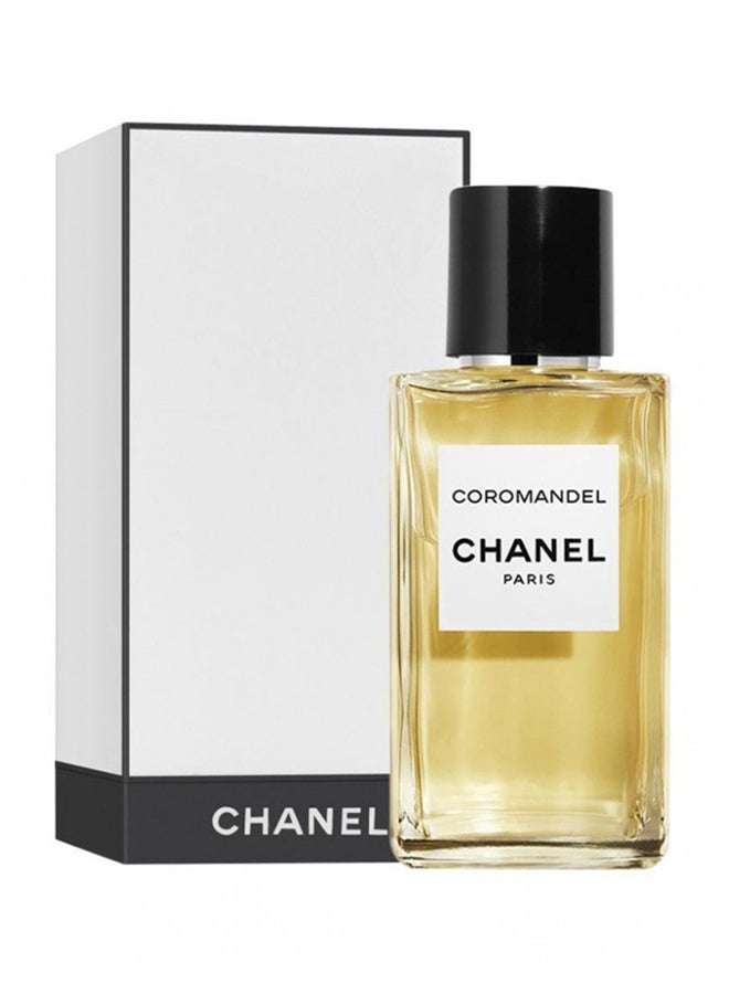 شانيل سيكومور EDP 200ملليلتر - Image 2
