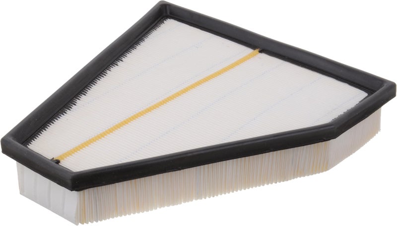 FRAM Extra Guard Engine Air Filter Replacement Easy Install wAdvanced Engine Protection and Optimal Performance CA10464 for Select BMW Vehicles