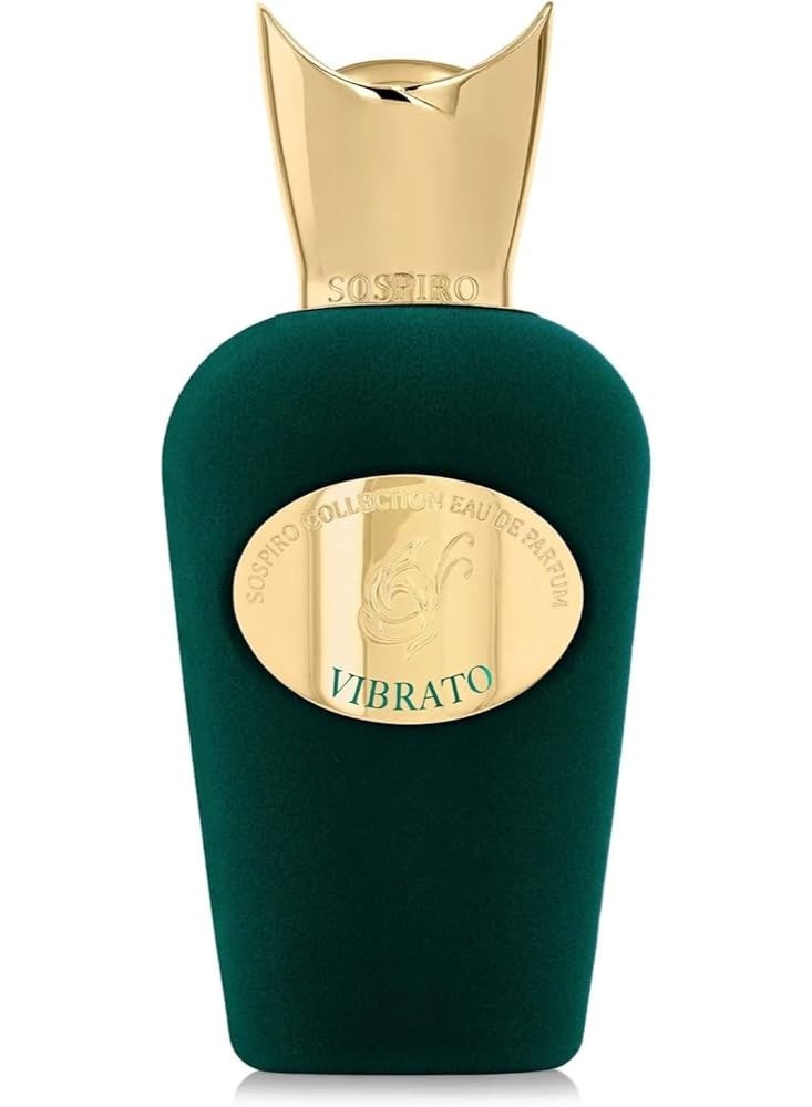 عطر فيبراتو او دي بارفان 100 مل للجنسين