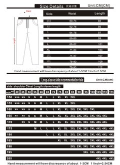 KUYING New Dragon Ball 3D Digital Printed Hooded Sweatshirt And Pants Set  - Image 3