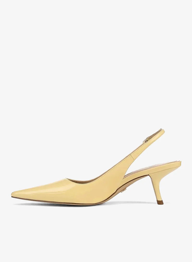 Sam Edelman Bianka Slingback Pump