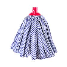TITIZ STRING MOP WITH HANDLE - Image 1