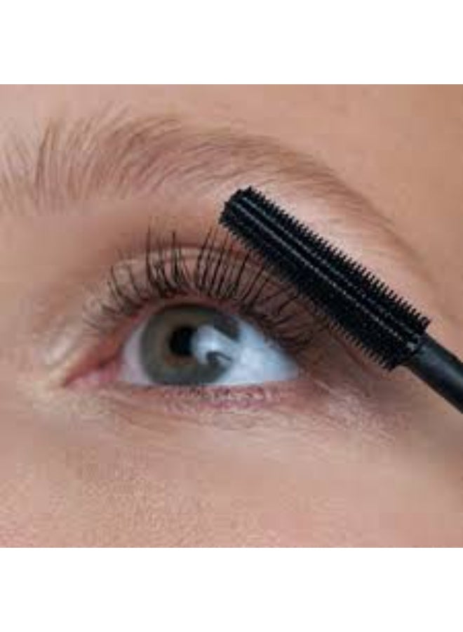 Kess Berlin DAY Mascara Black 7.5ml - Image 3