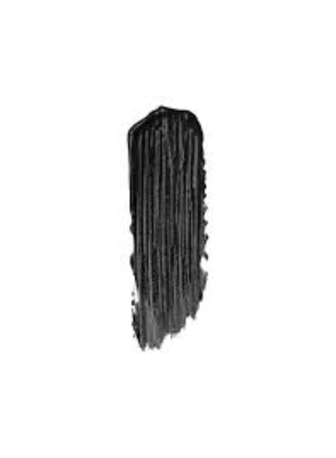 Kess Berlin DAY Mascara Black 7.5ml - Image 2