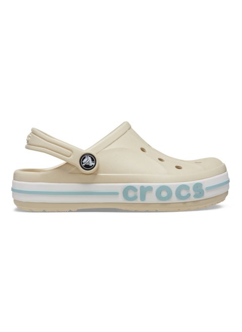 Bayaband Clog K
