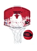Wilson Red