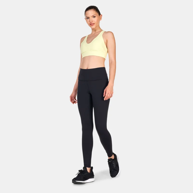 Prana Women's Layna Sports Bra
