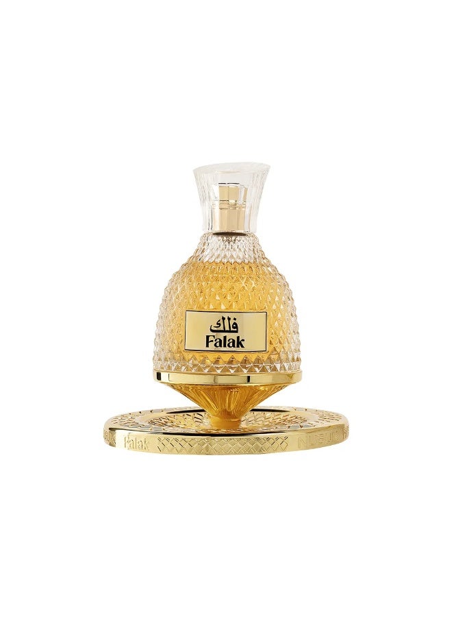 Nusuk Falak For Unisex Eau De Parfum 100ML - Image 1