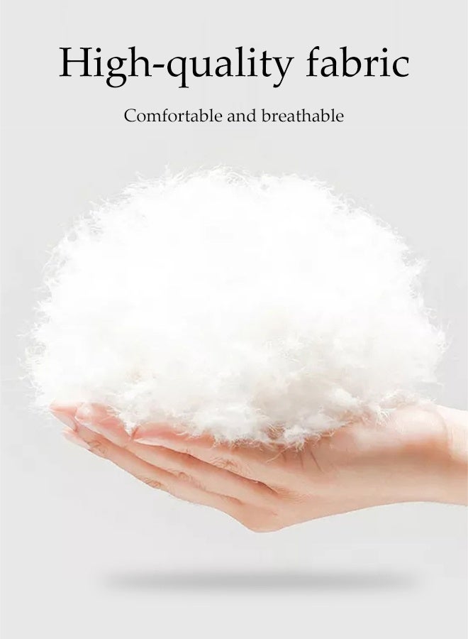 DUNISO 6 Pack Mens Ankle Socks Athletic Cushioned Breathable Low Cut Tab Cotton Socks With Arch Support - Image 3