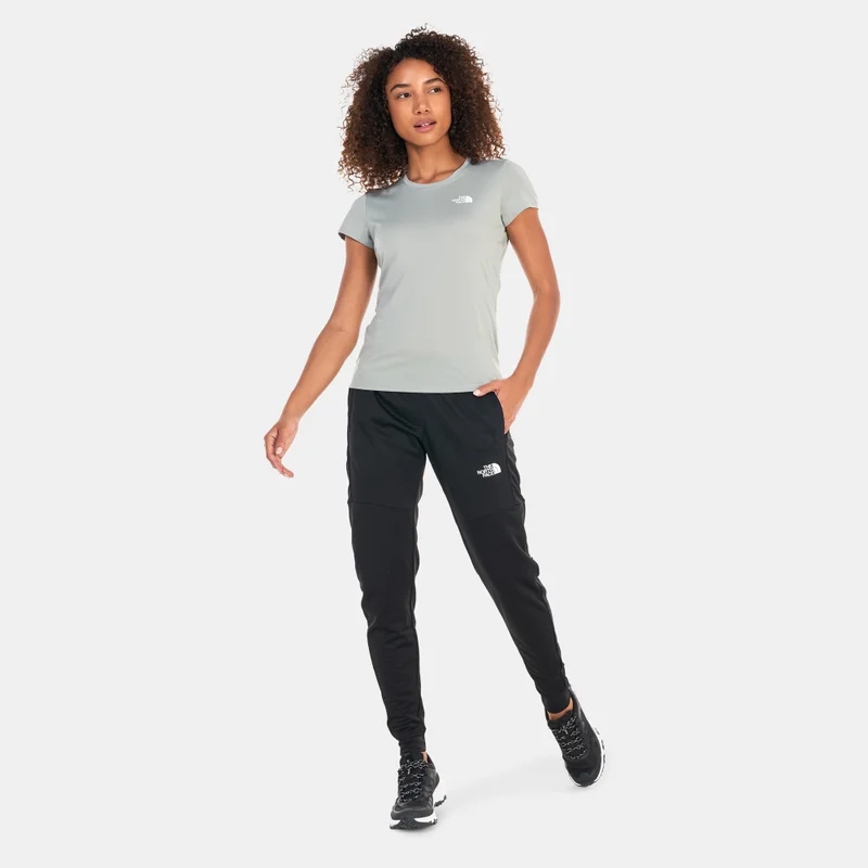 THE NORTH FACE Women's Mountain Athletics Fleece Pants
